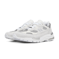 New Balance 992NC | Rezet Store