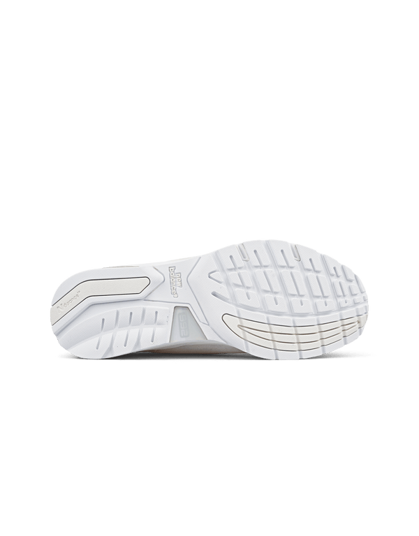 New Balance 992NC | Rezet Store