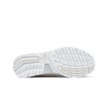 New Balance 992NC | Rezet Store