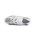 New Balance 992NC | Rezet Store