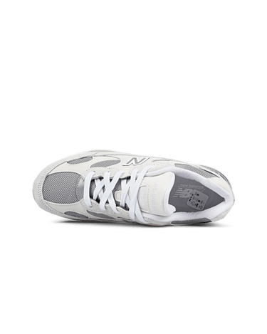 New Balance 992NC | Rezet Store