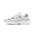New Balance 992NC | Rezet Store