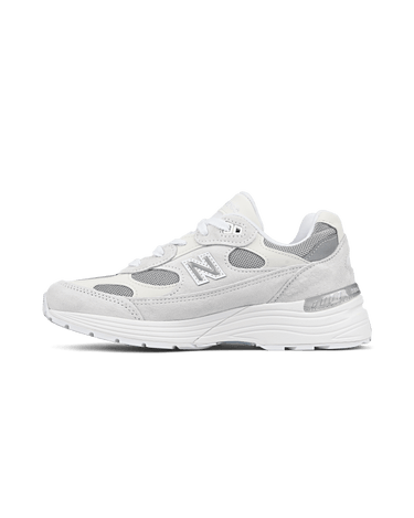 New Balance 992NC | Rezet Store