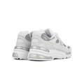 New Balance 992NC | Rezet Store