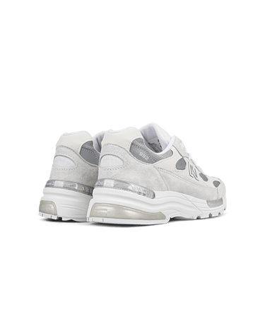 New Balance 992NC | Rezet Store
