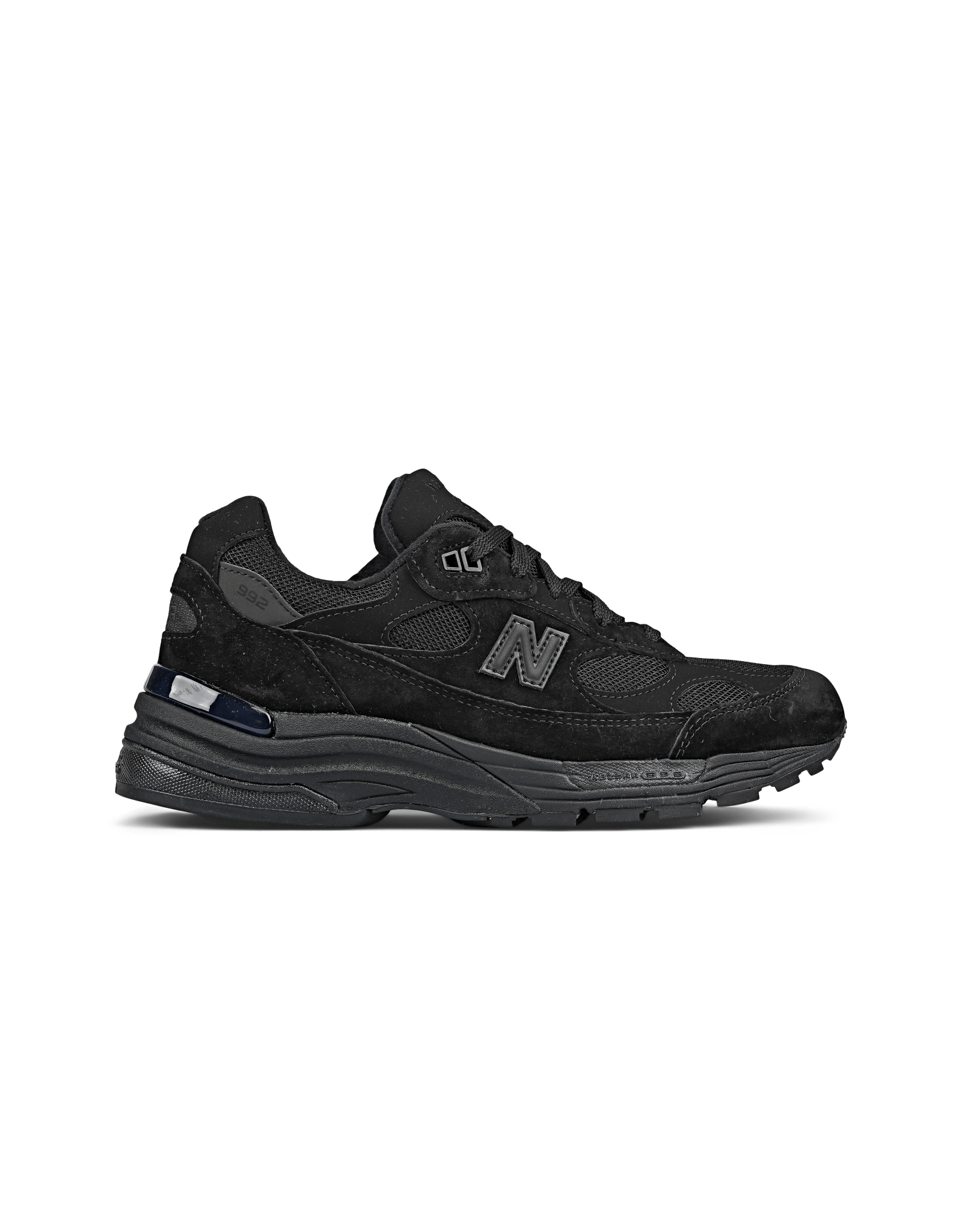 New Balance 992TB | Rezet Store