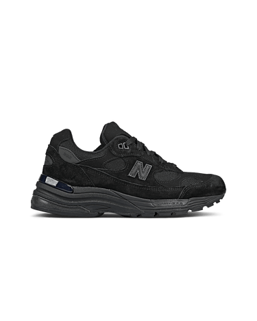 New Balance 992TB | Rezet Store
