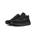 New Balance 992TB | Rezet Store