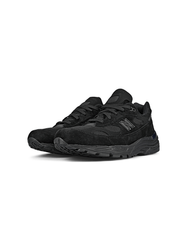 New Balance 992TB | Rezet Store