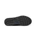 New Balance 992TB | Rezet Store