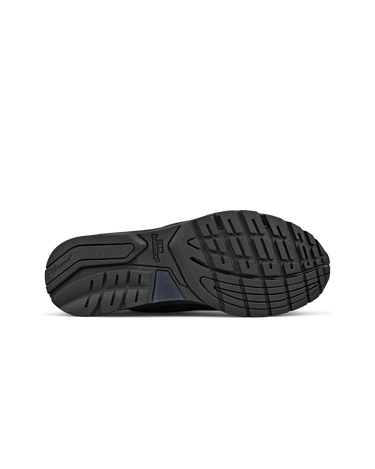 New Balance 992TB | Rezet Store