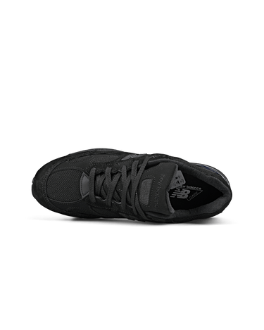 New Balance 992TB | Rezet Store
