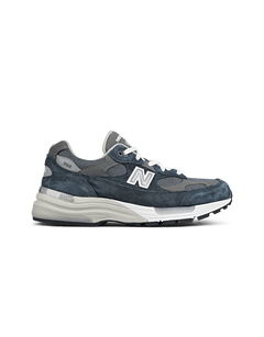 New Balance 992NY | Rezet Store