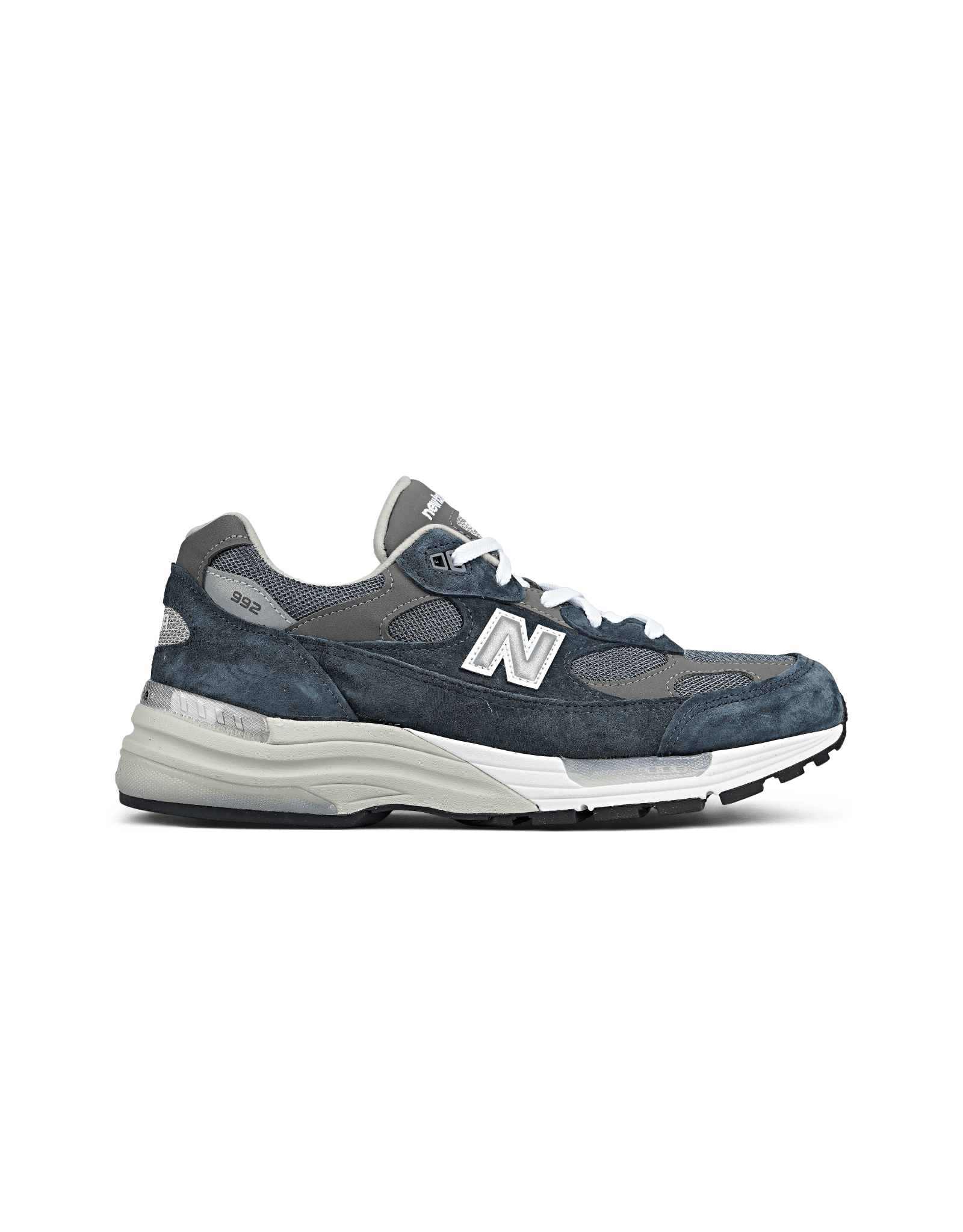 New Balance 992NY | Rezet Store