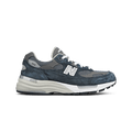 New Balance 992NY | Rezet Store
