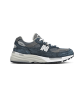 New Balance 992NY | Rezet Store