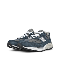 New Balance 992NY | Rezet Store