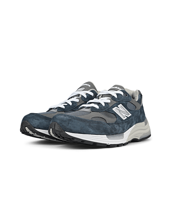 New Balance 992NY | Rezet Store