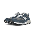 New Balance 992NY | Rezet Store