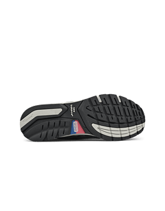 New Balance 992NY | Rezet Store