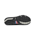 New Balance 992NY | Rezet Store