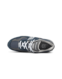 New Balance 992NY | Rezet Store