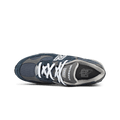 New Balance 992NY | Rezet Store