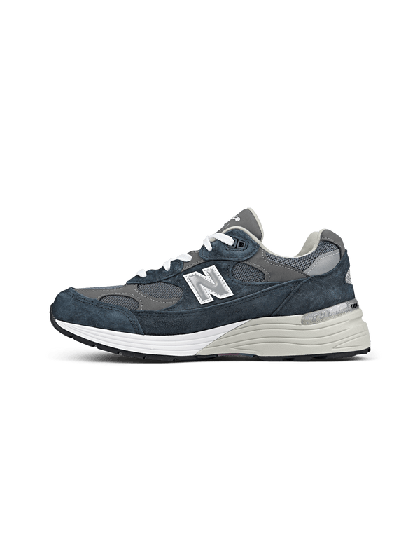 New Balance 992NY | Rezet Store