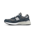 New Balance 992NY | Rezet Store