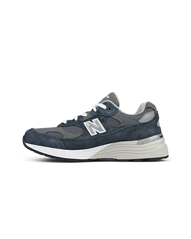 New Balance 992NY | Rezet Store