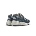 New Balance 992NY | Rezet Store
