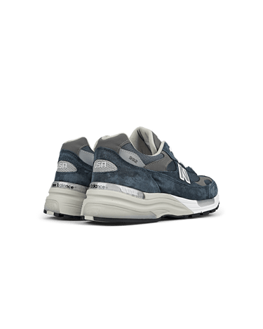 New Balance 992NY | Rezet Store