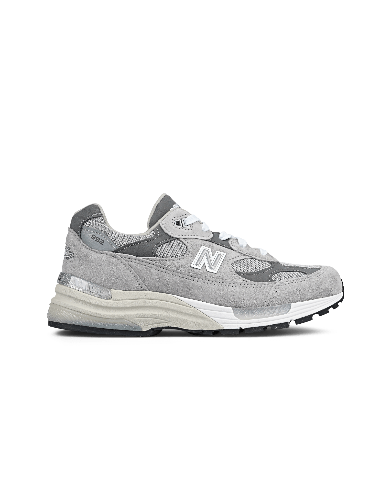 New Balance 992GY | Rezet Store