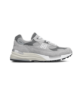 New Balance 992GY | Rezet Store