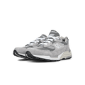 New Balance 992GY | Rezet Store