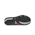 New Balance 992GY | Rezet Store