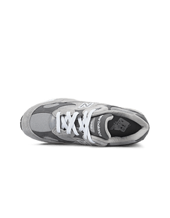 New Balance 992GY | Rezet Store