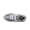 New Balance 992GY | Rezet Store