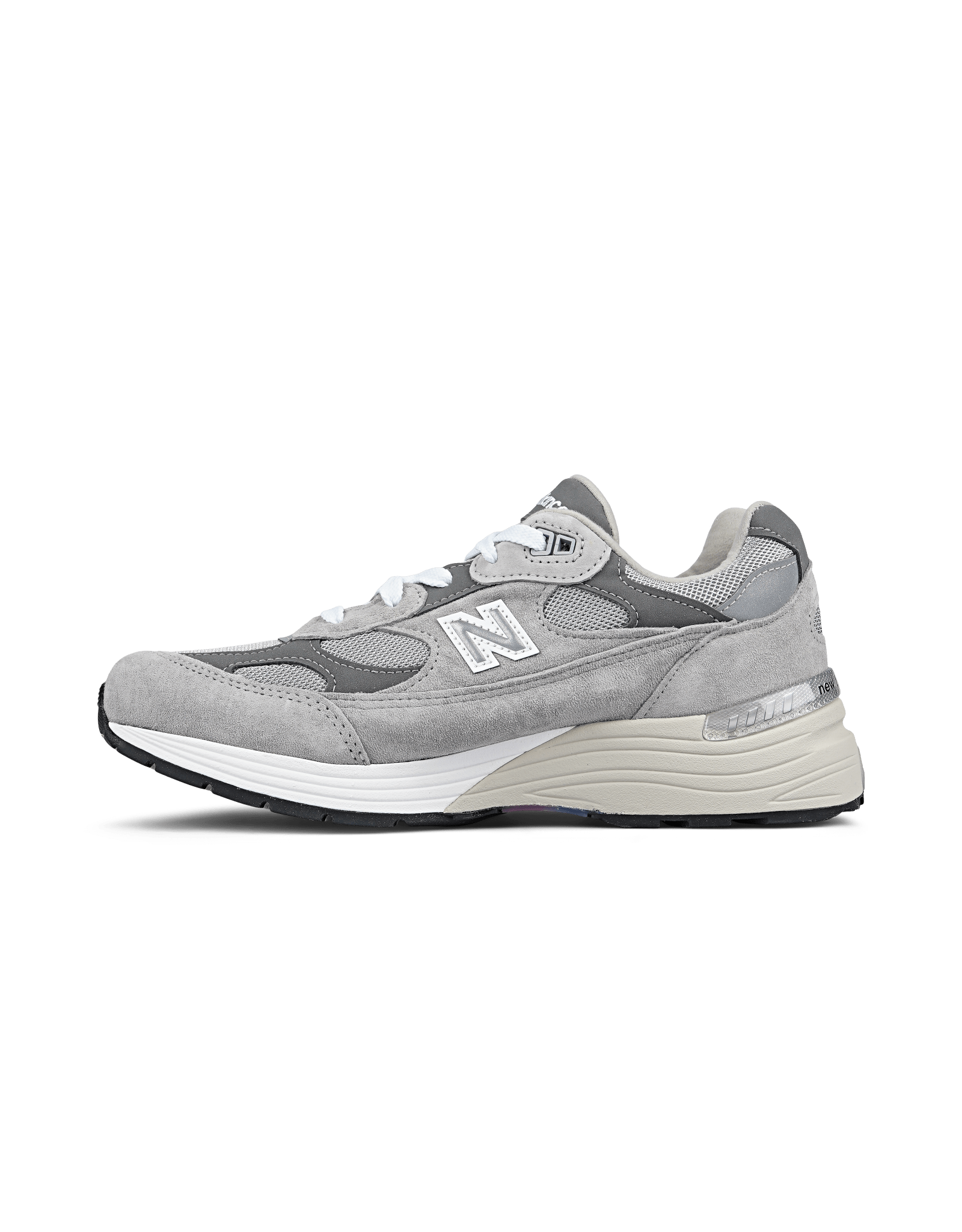 New Balance 992GY | Rezet Store