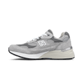 New Balance 992GY | Rezet Store