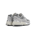 New Balance 992GY | Rezet Store