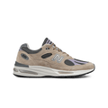 New Balance 991DL2 | Rezet Store