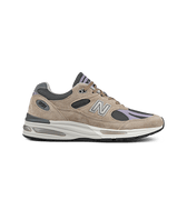 New Balance 991DL2 | Rezet Store