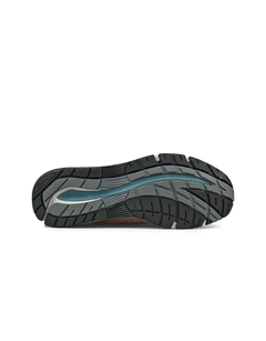 New Balance 991DL2 | Rezet Store