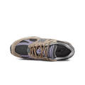 New Balance 991DL2 | Rezet Store