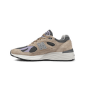 New Balance 991DL2 | Rezet Store