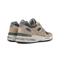 New Balance 991DL2 | Rezet Store