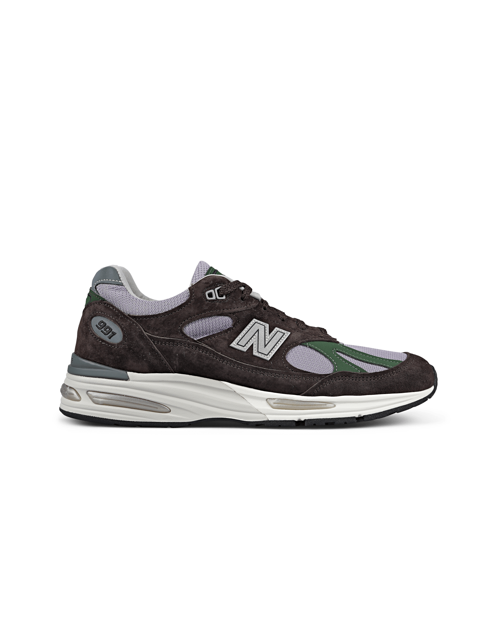 U991BP2