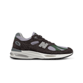 New Balance U991BP2 | Rezet Store