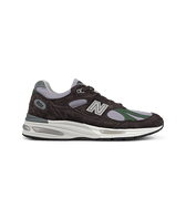 New Balance U991BP2 | Rezet Store
